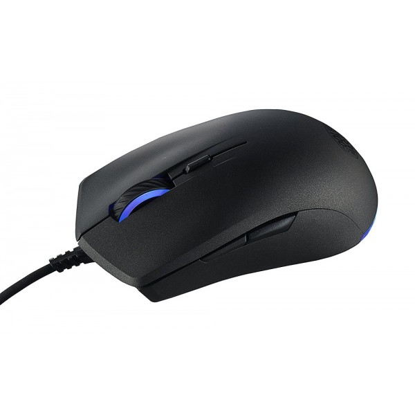 Cooler Master MasterMouse S  